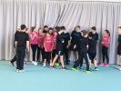 IMG_3281.jpg